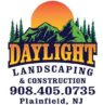 daylightlconstruction.com